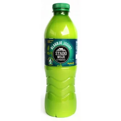 Jogurt Probiotik Blagoje Pet 1,5 kg