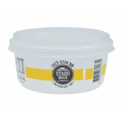 Sir Sitan Stado Moje 450 g