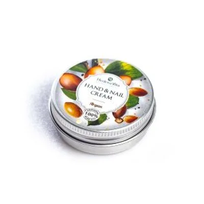Krema Za Ruke Argan Hedera Vita 30 ml