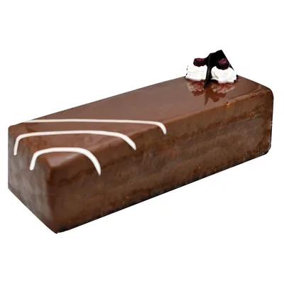 Torta Posna Višnja Bela Čokolada Gelato 1,6 kg