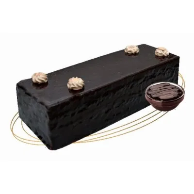 Torta Smrznuta Gelato Coko San 1,6 kg
