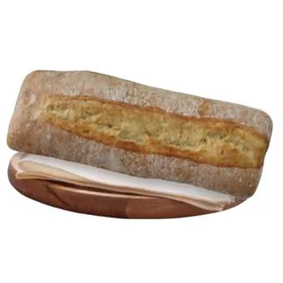 Smrznuta Ciabatta Pons 300 g
