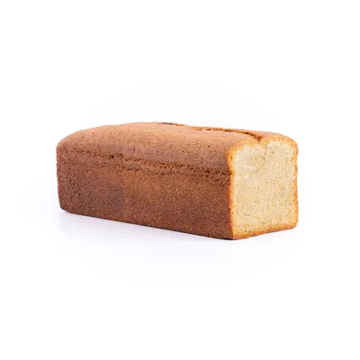 Vanilice Carolija Cake 400 g