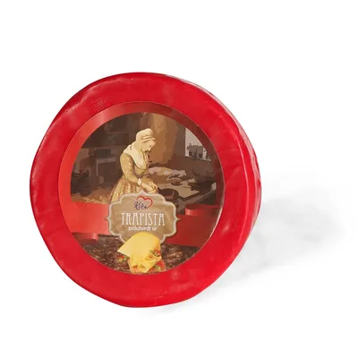 Sir Provalone 250 g