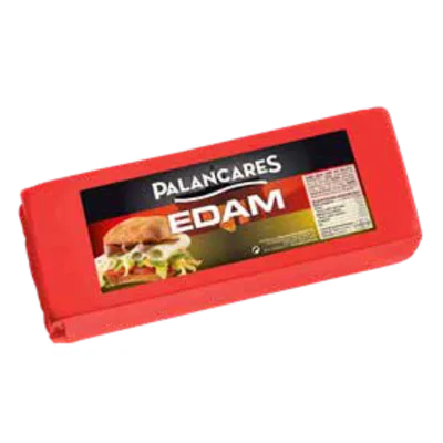 Paladin Edam 40% M.M 250 g