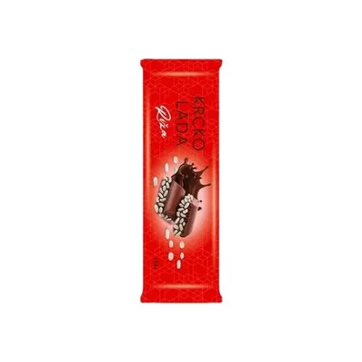 Krem Tabla Krckolada Riža 150 g