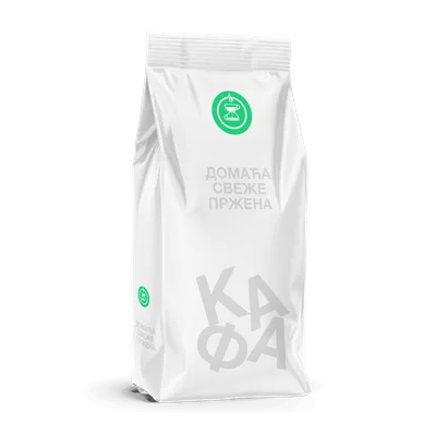 Kafa Domaća Kafeterija 200 g