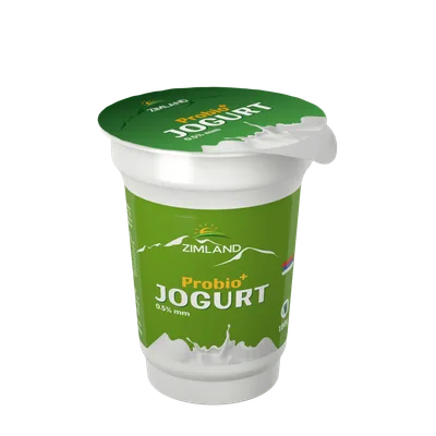 Jogurt Probiotik Zimland 1,5 kg