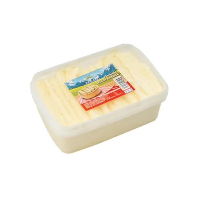 Mladi Kajmak Zimland Rnf 1 kg