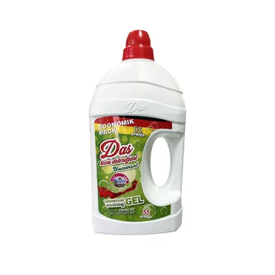 Tečni Deterdžent Dip Wash 5 L