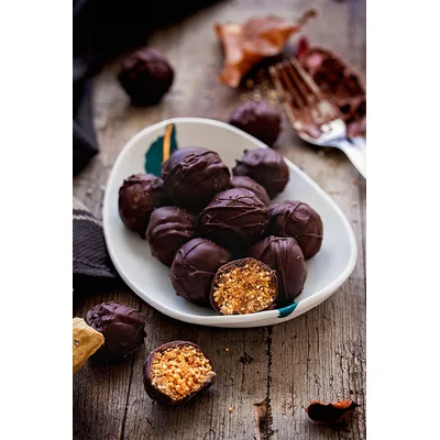 Kikiriki Kuglice Delizzia Pavlaka I Luk 50 g