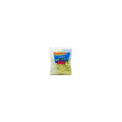 Kupus La Linea Verde 200 g