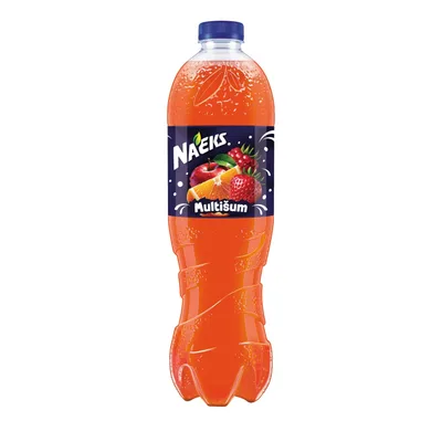 Sok Višnja Naeks Bahus 2 L