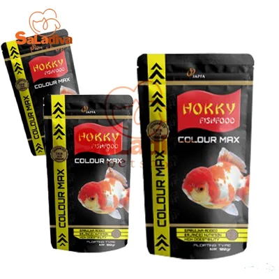 Cmoky Koki Braca Popov 100 g