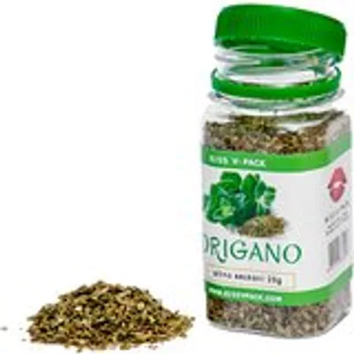Origano 25 g