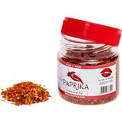 Paprika Tucana Ljuta 70 g