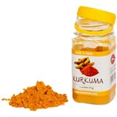 Kurkuma 40 g