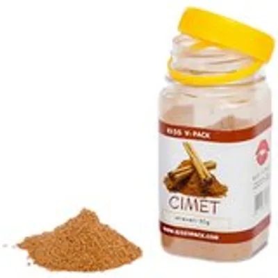 Cimet 50 g