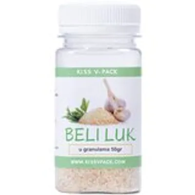 Beli Luk Granule 50 g