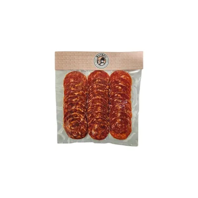 Kobasica Peperoni But&co 100 g