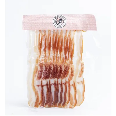 Slanina Suva But&co 100 g