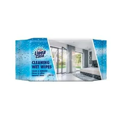 Maramice Vlazne Linea Casa Staklo