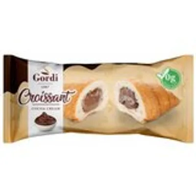 Kroasan Krem Gordi 70 g