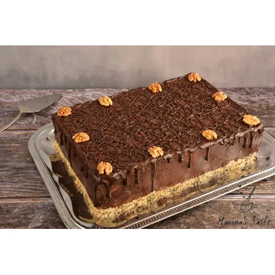 Mamina Reforma 280 g