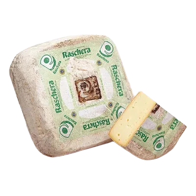 Sir Polutvrdi Polumasni Min 37%mm Raschera