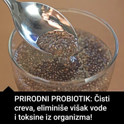 Pecivo Pp Chia Pogacica 80 g