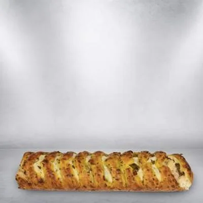 Pecivo Pp Chia Piletina 4 Vrste Sira 140 g