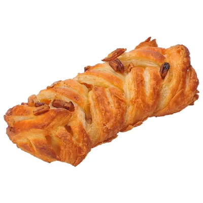 Pecivo Pp Baunti 130 g