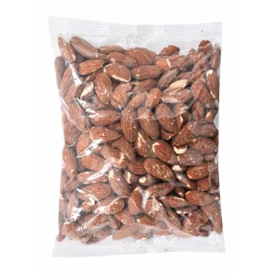 Badem Sirovi Insistem Mrf 300 g