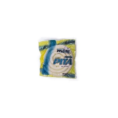 Smrznuta Pita Pazarska Krompir 950 g