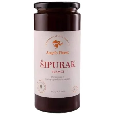 Pekmez Šljiva Angel S Finest 375 g