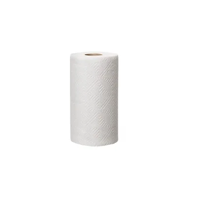 Papirni Ubrus Lora 3xl Beli