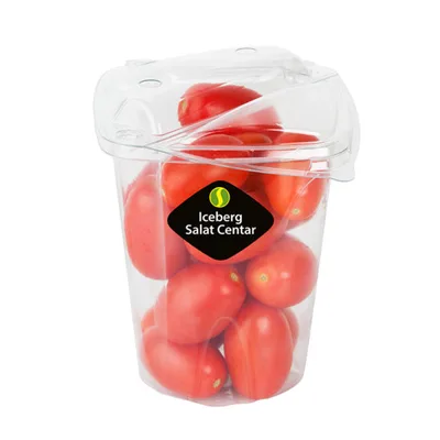 Paradajz Cherry Dattarino250gr 250 g