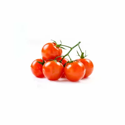 Paradajz Cherry 500 g