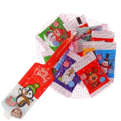 Čokoladni Paketić Sweet Choice 75 g