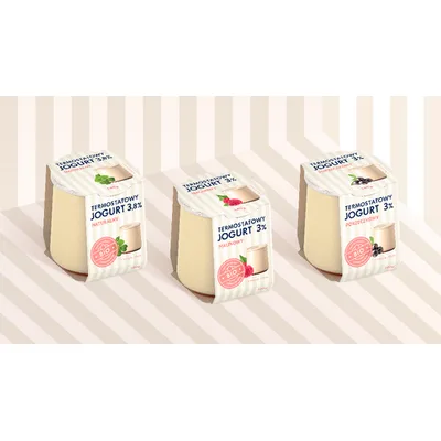 Jogurt Voć 7.7%mm Š Voće Yomle 140 g