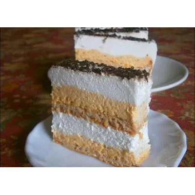Torta Kremasta Keks Srednji Snit Stanic Nm 1,5 kg