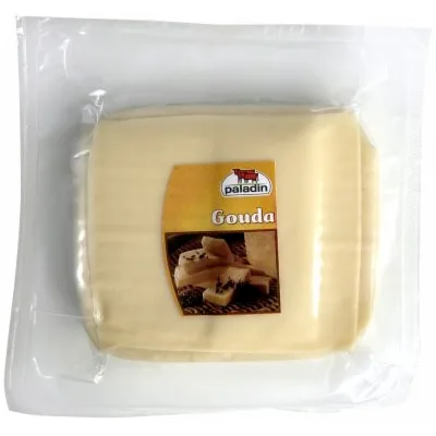 Sir Gauda Paladin 48% Mm 250 g