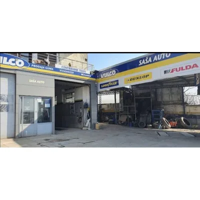 Tunjevina u Ulju Komadi Gold Prima 170 g