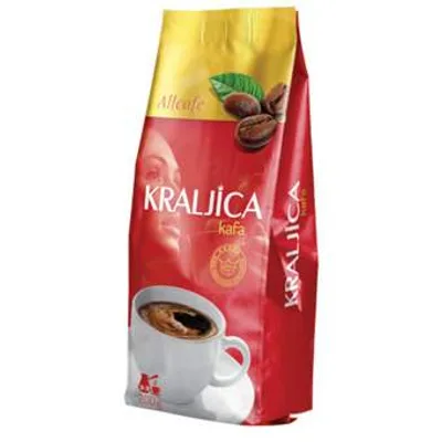 Kafa Kraljica All Caffe 200 g