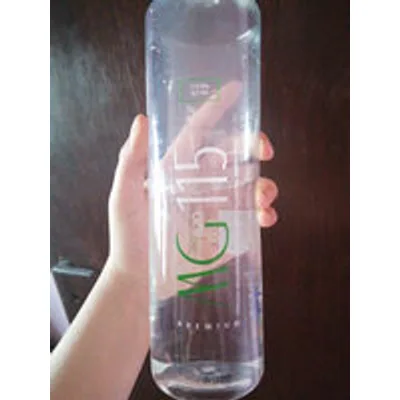 Voda Mineralna 1 L