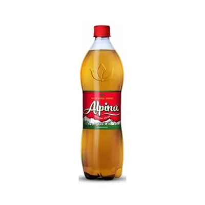 Alpina 1,5 L