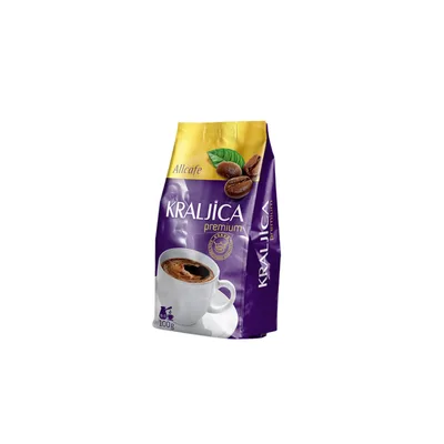 Kafa Kraljica Premium 100 g