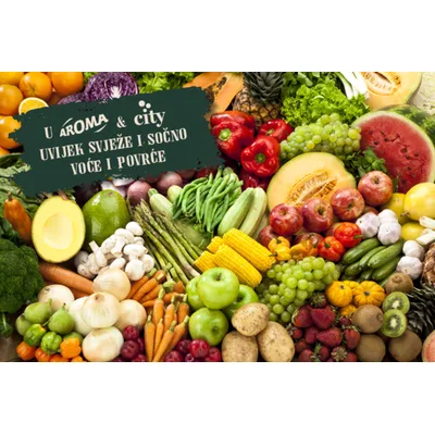Sitaka Organska 200 g
