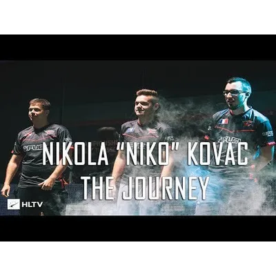 Kokice Nicky