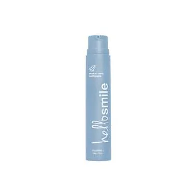 Pasta za Zube Smooth Mint Hello Smile 60 ml